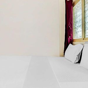Hotel O Rajyog Inn